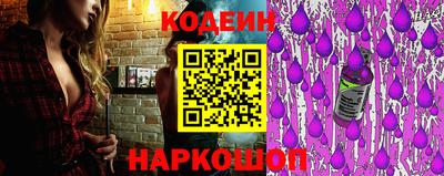 стаф Гагарин